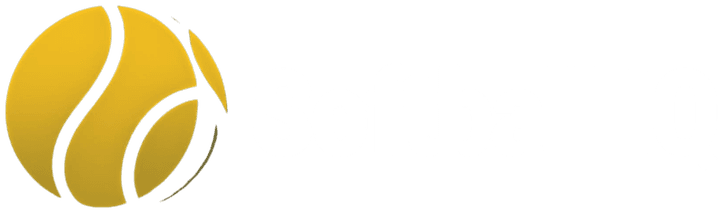 Softball IQ